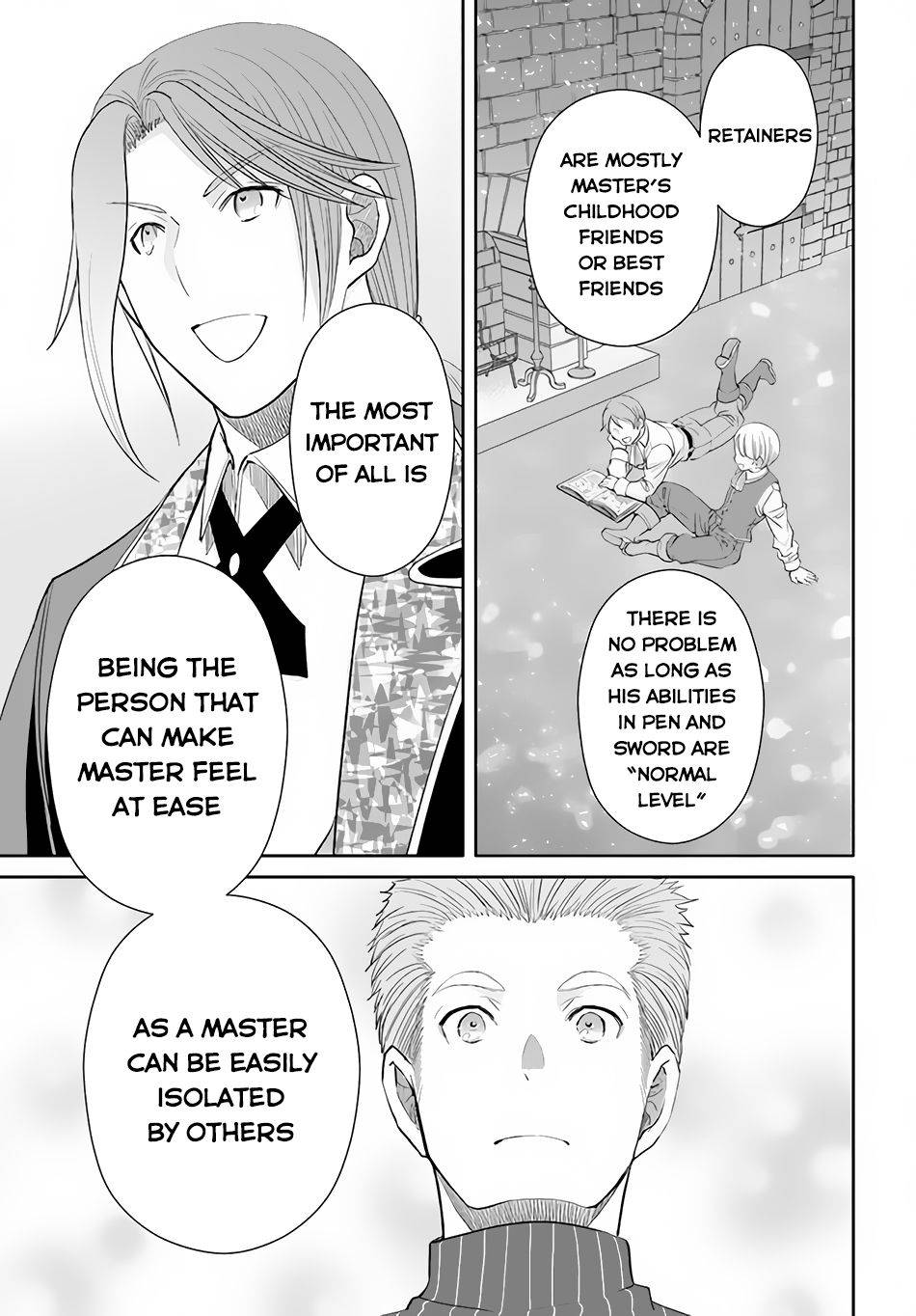 Page 20 of Chapter 76