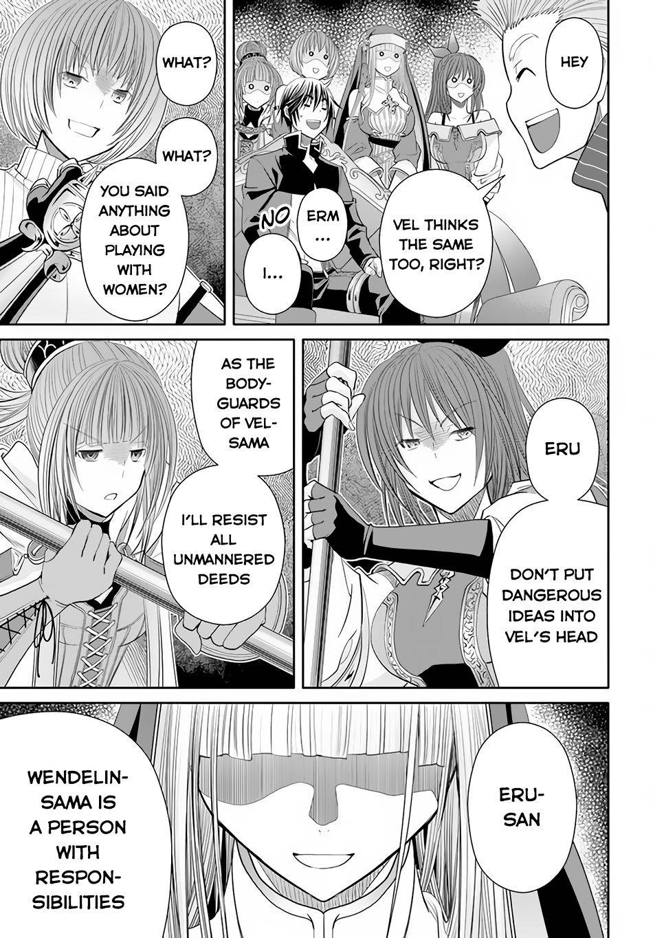 Page 24 of Chapter 76