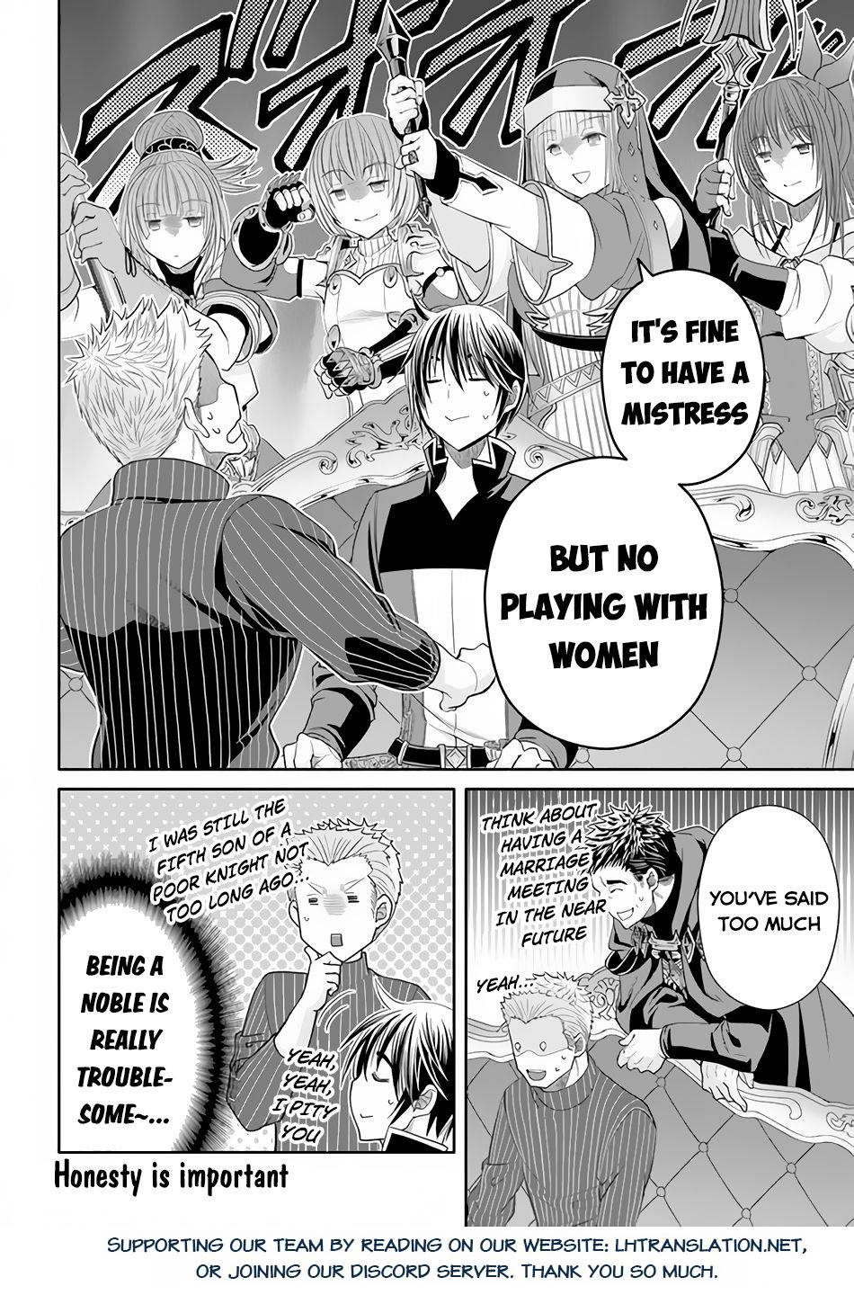 Page 25 of Chapter 76