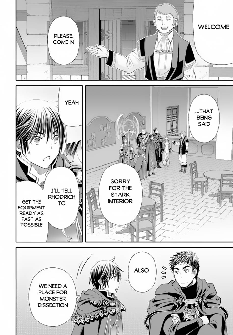 Page 3 of Chapter 77