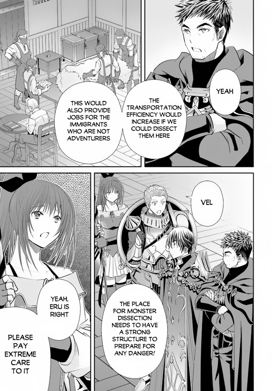 Page 4 of Chapter 77