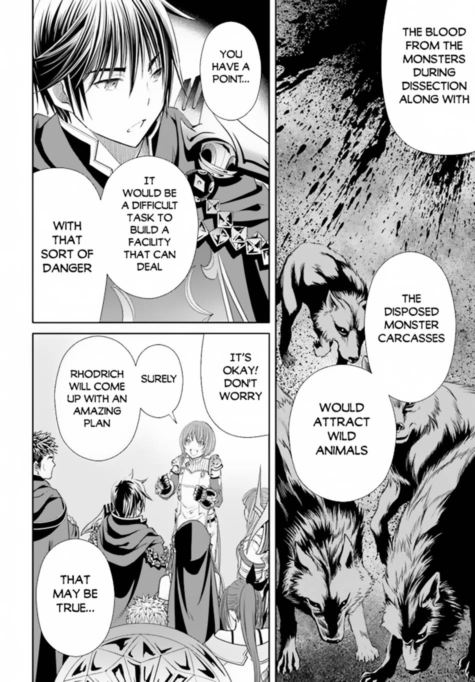 Page 5 of Chapter 77