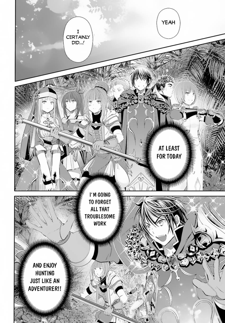 Page 7 of Chapter 77