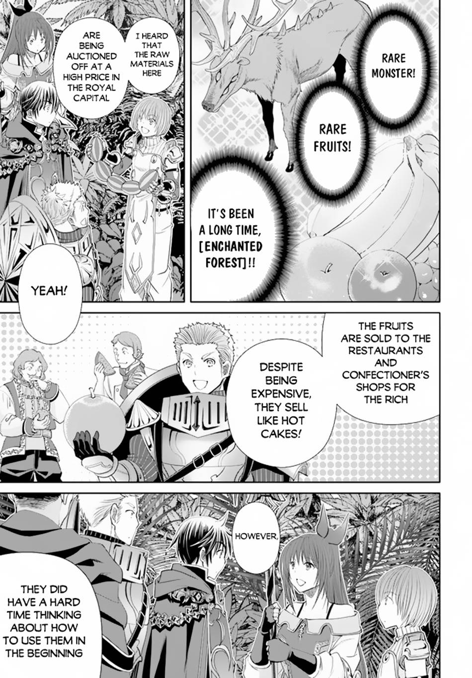 Page 8 of Chapter 77