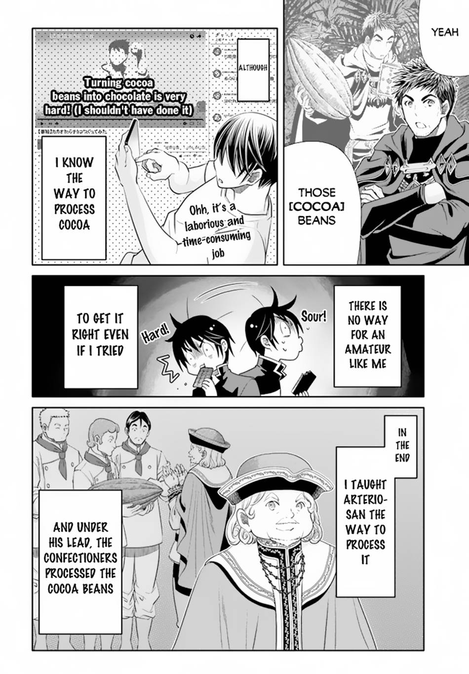 Page 9 of Chapter 77