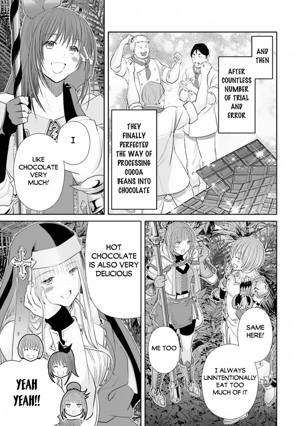 Page 10 of Chapter 77
