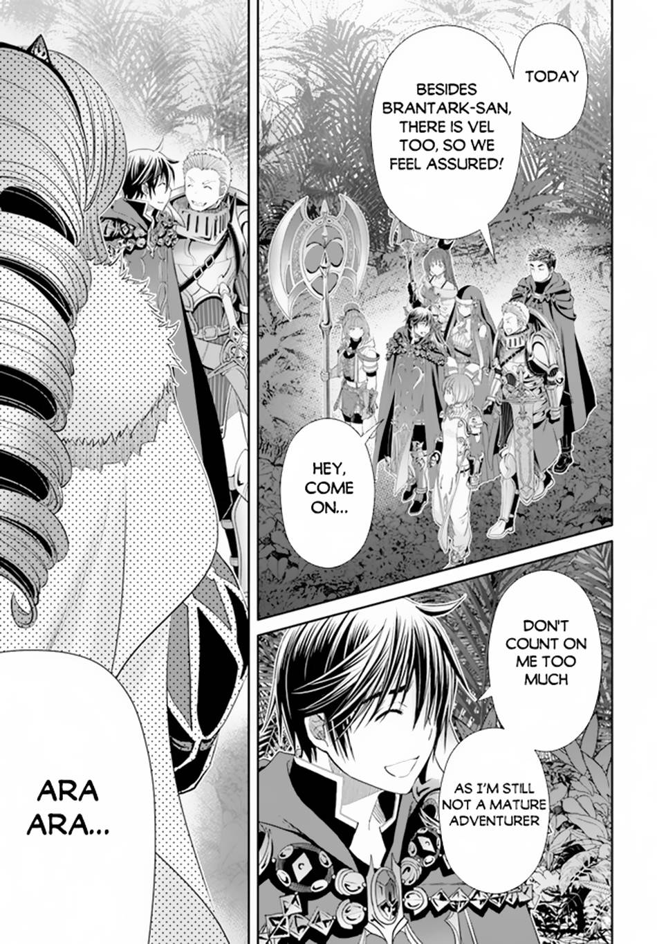 Page 12 of Chapter 77