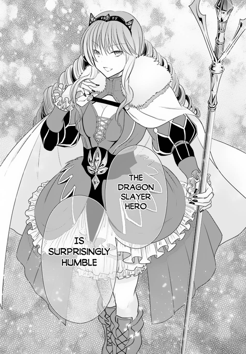 Page 13 of Chapter 77