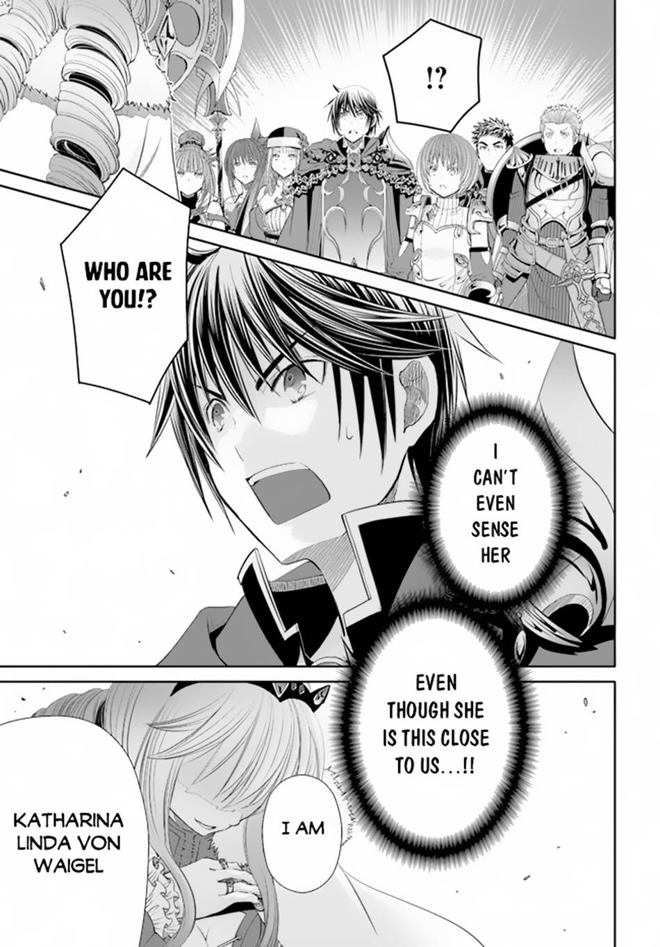 Page 14 of Chapter 77