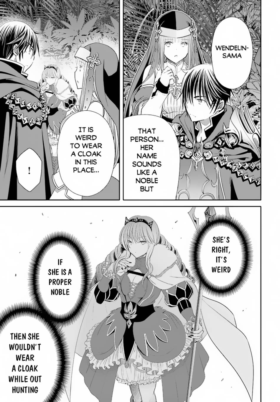 Page 16 of Chapter 77