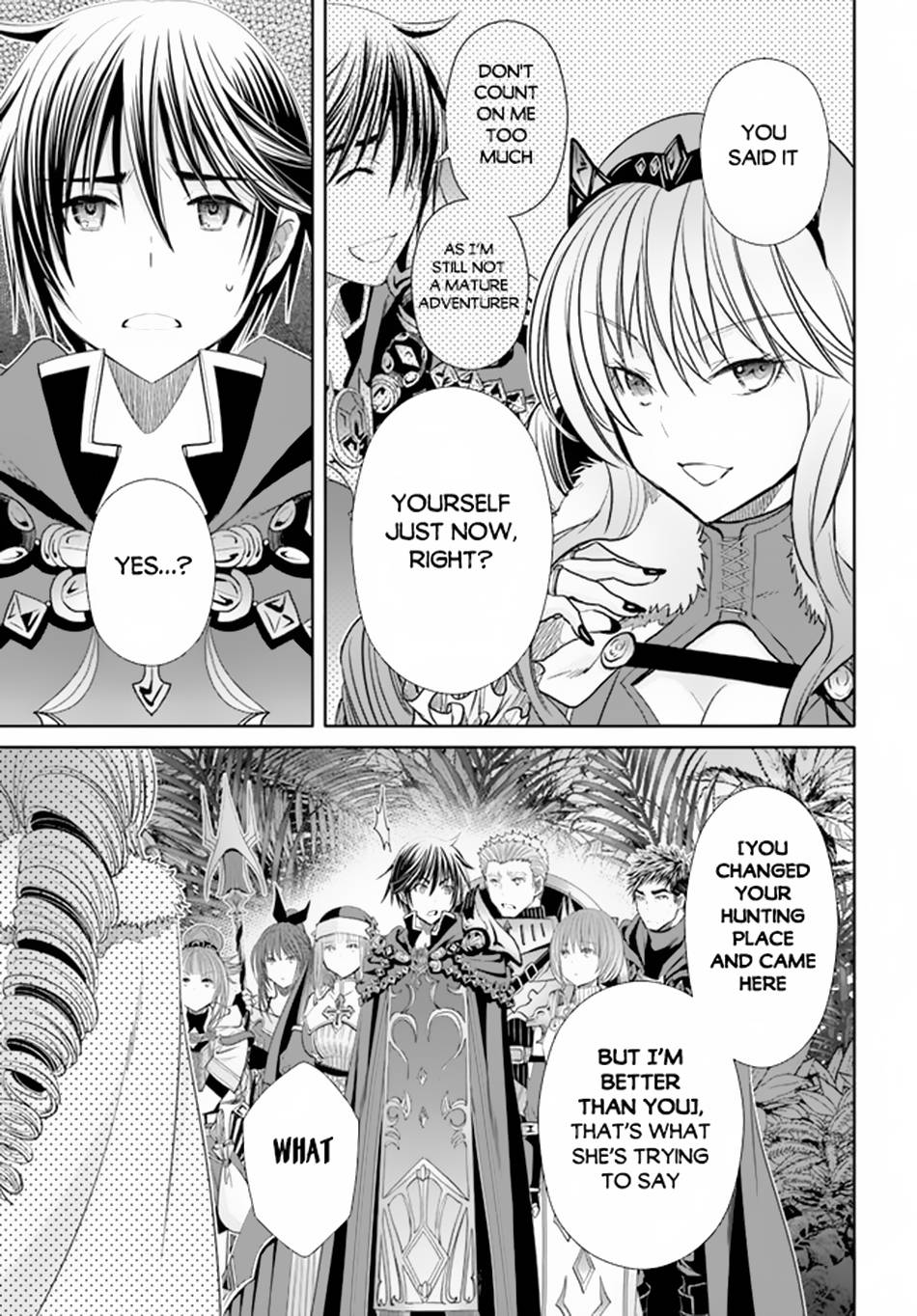Page 20 of Chapter 77