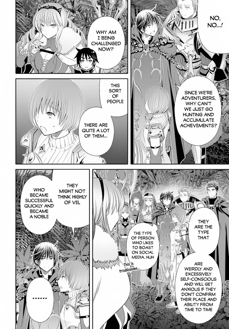 Page 21 of Chapter 77