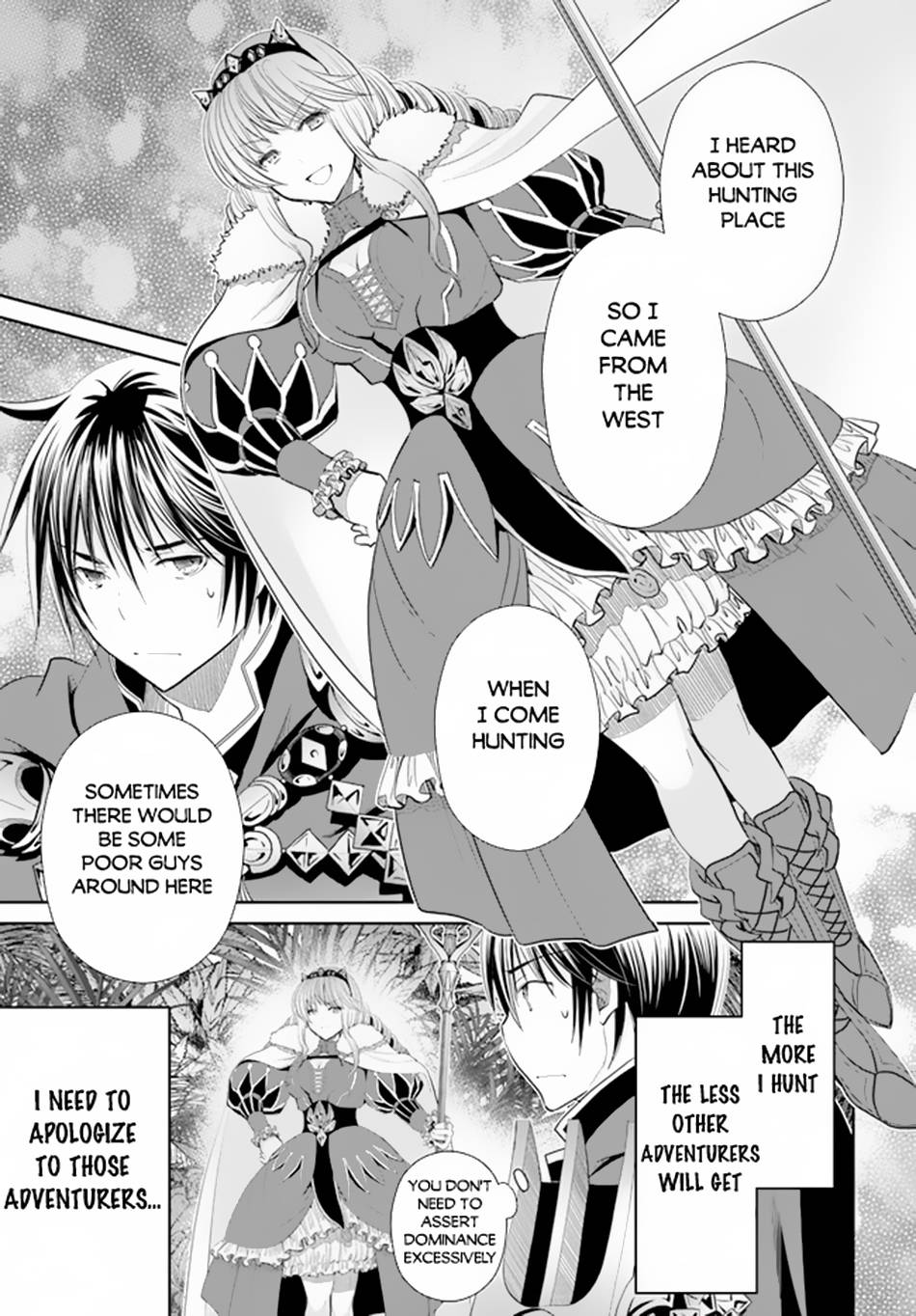 Page 22 of Chapter 77