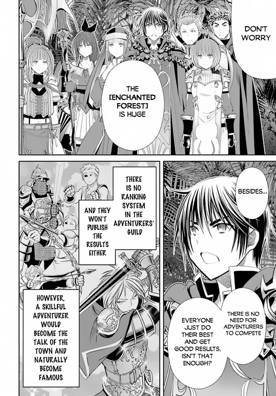 Page 23 of Chapter 77