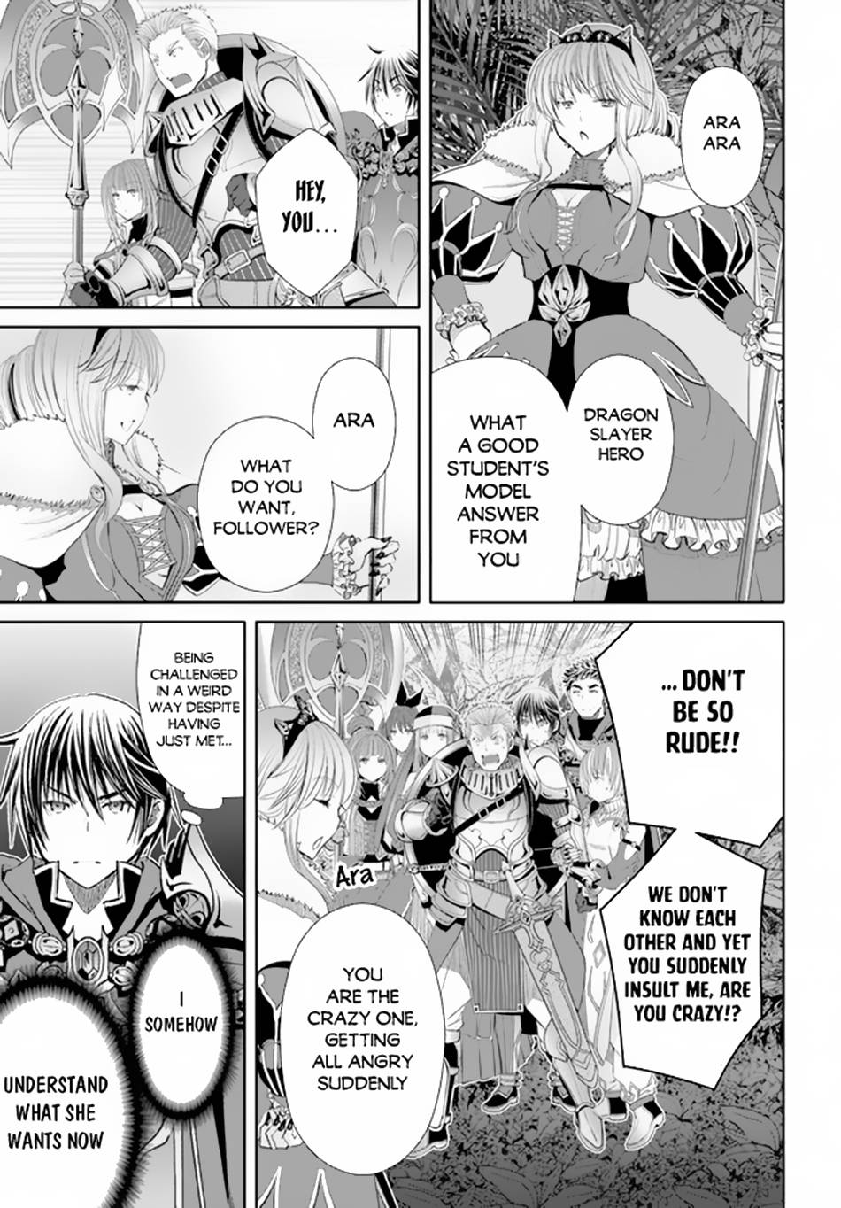 Page 24 of Chapter 77