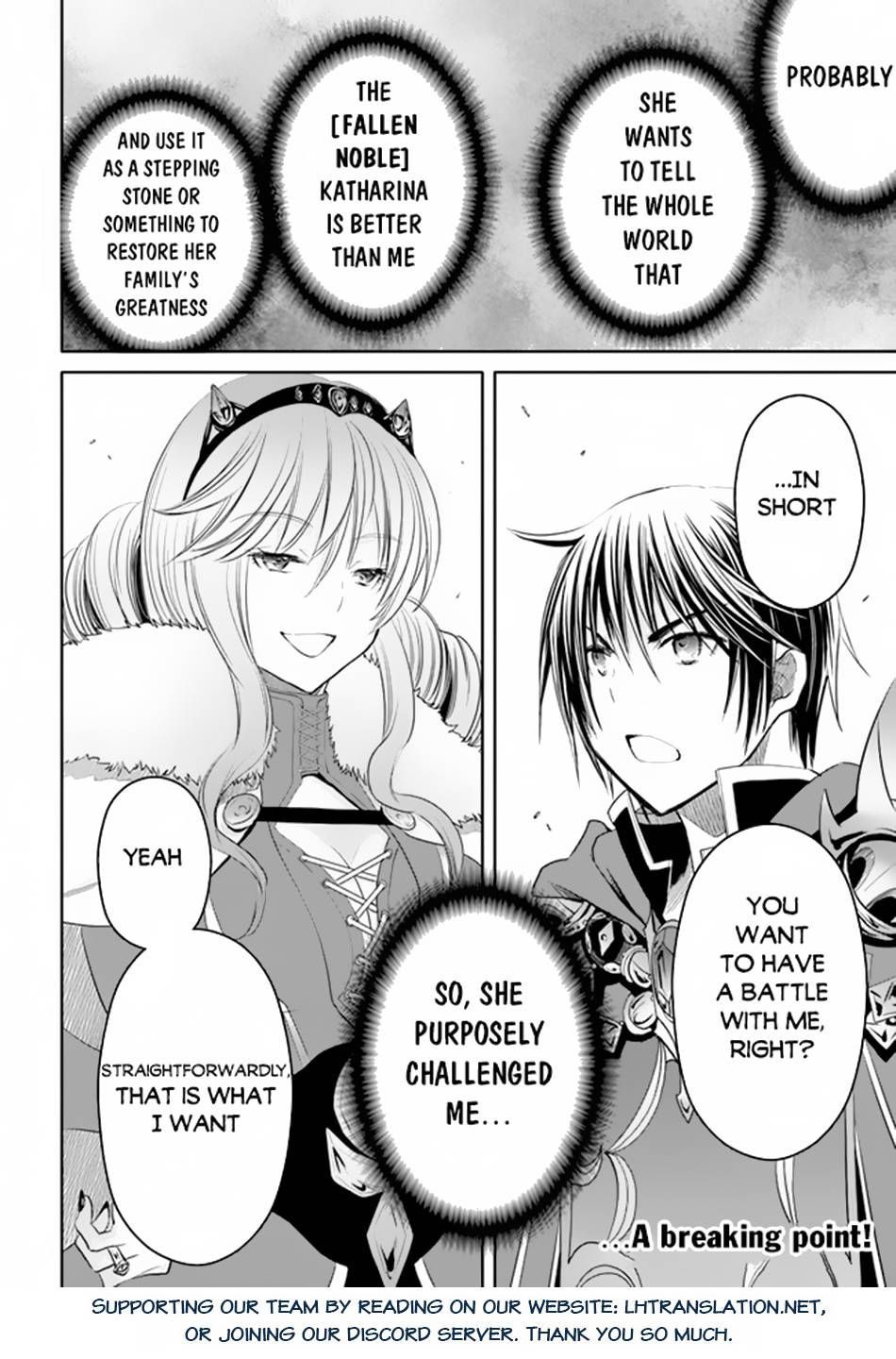 Page 25 of Chapter 77