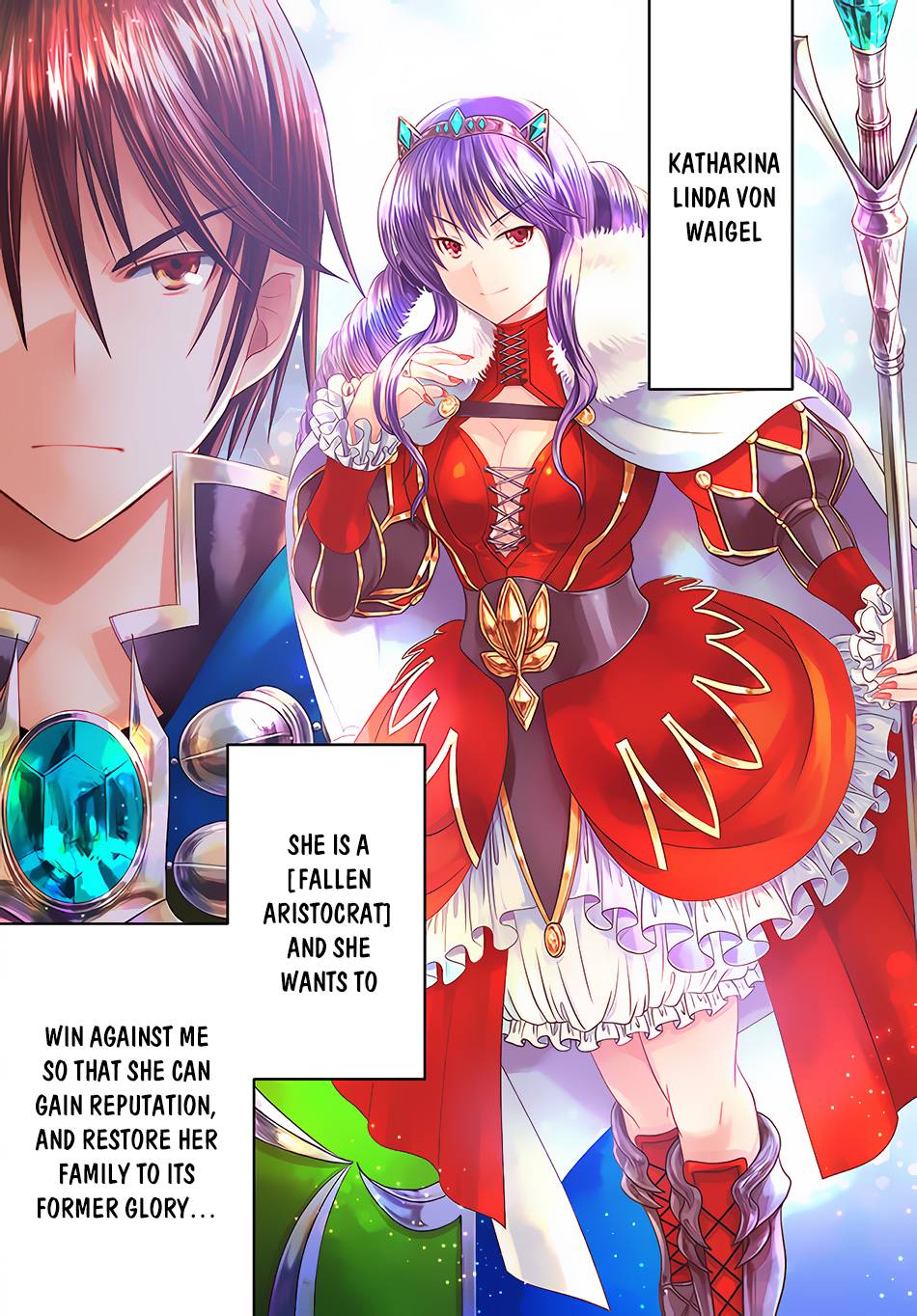 Page 2 of Chapter 78
