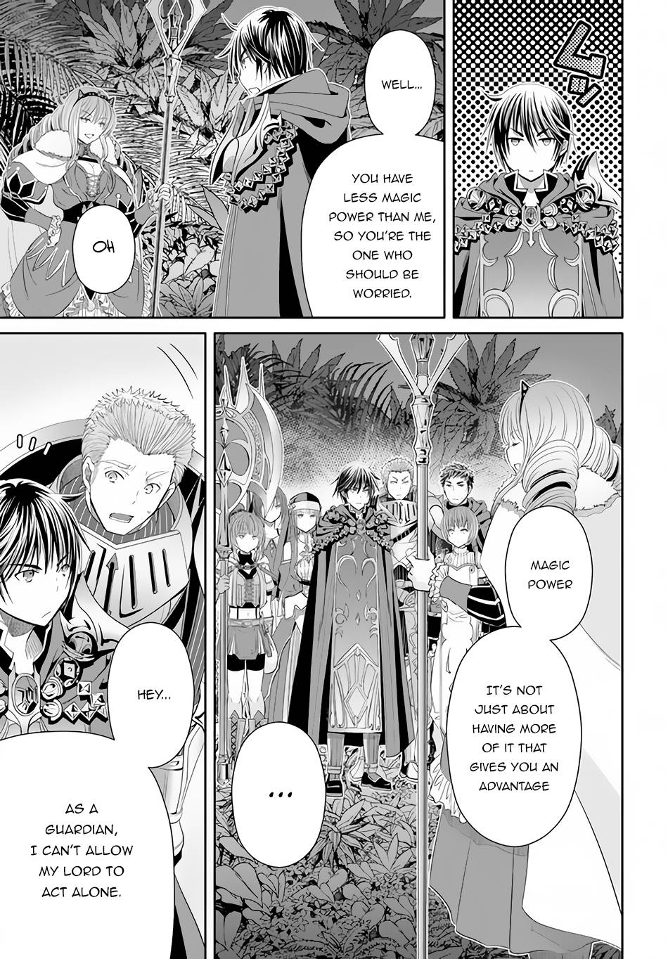 Page 5 of Chapter 78