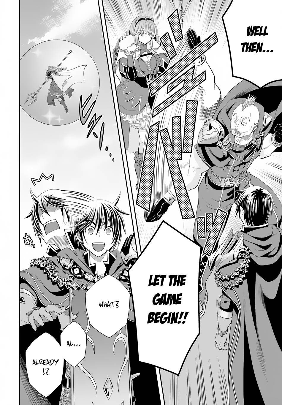 Page 10 of Chapter 78