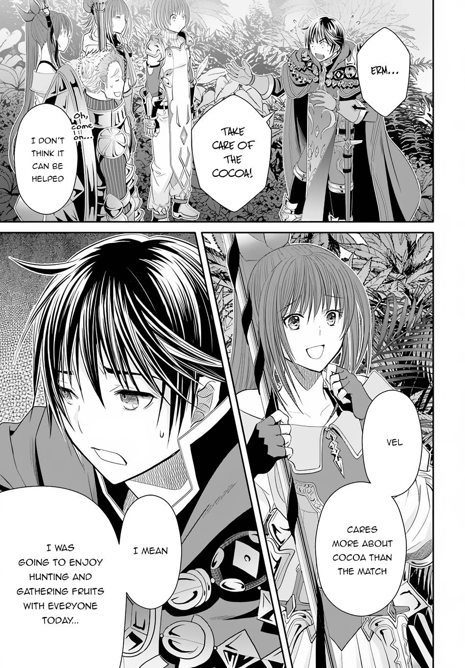 Page 11 of Chapter 78
