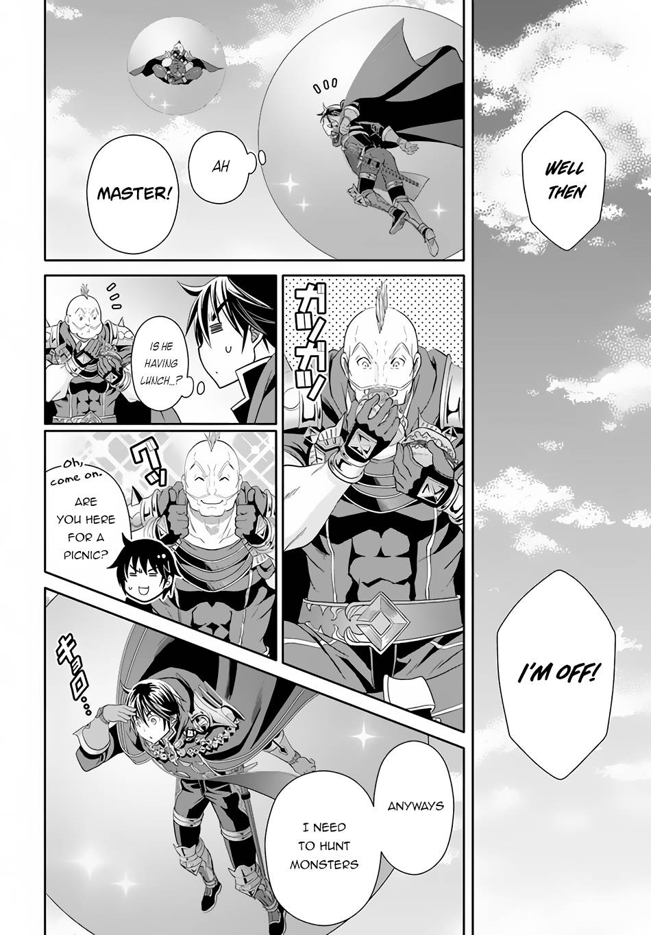 Page 14 of Chapter 78