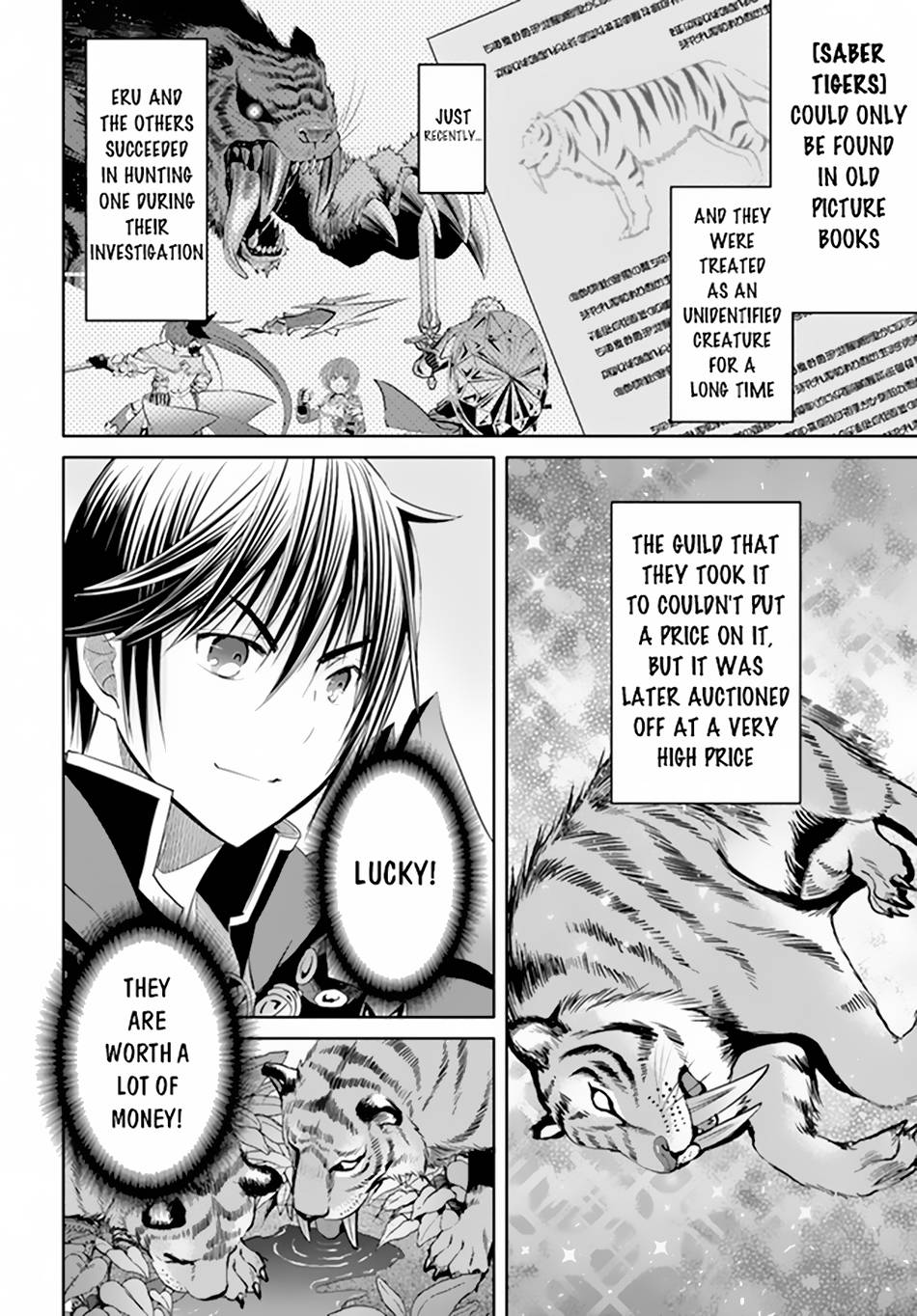 Page 3 of Chapter 79