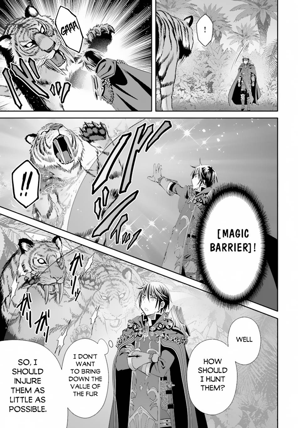 Page 4 of Chapter 79