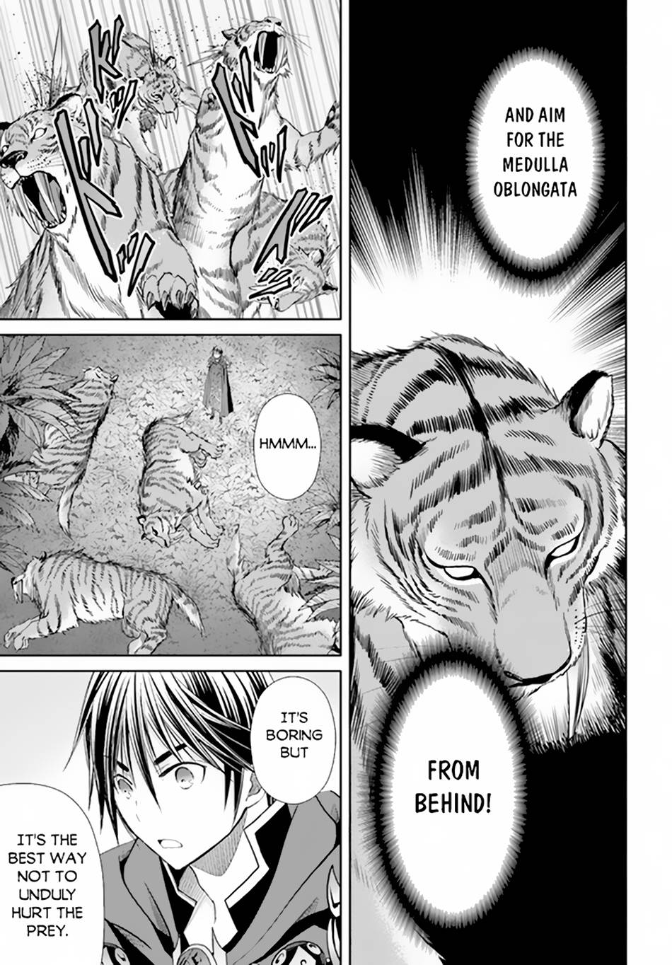 Page 6 of Chapter 79