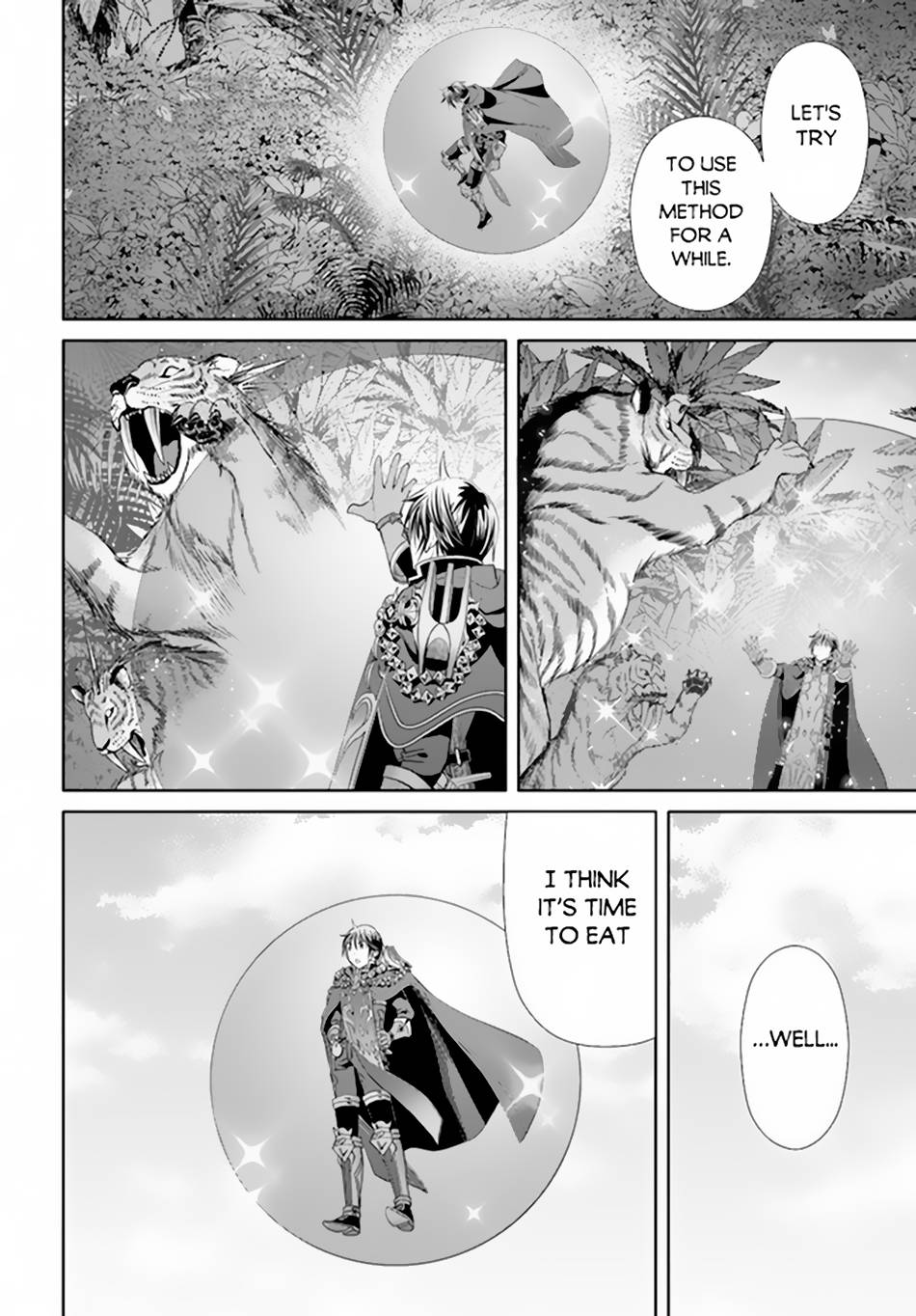 Page 7 of Chapter 79