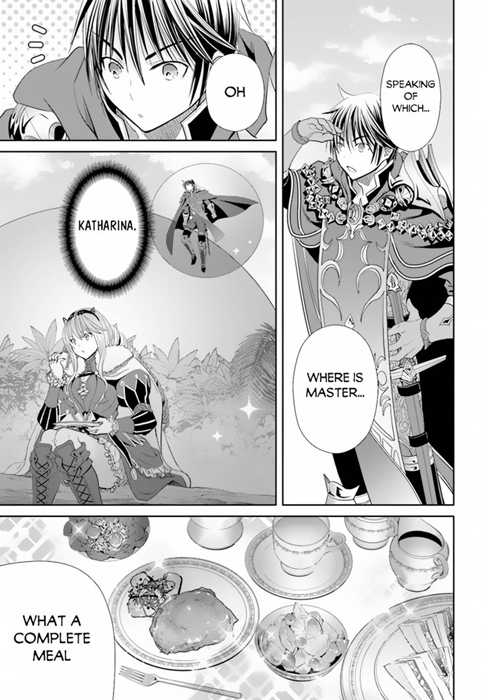 Page 8 of Chapter 79
