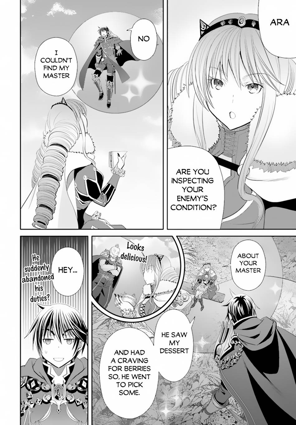 Page 9 of Chapter 79
