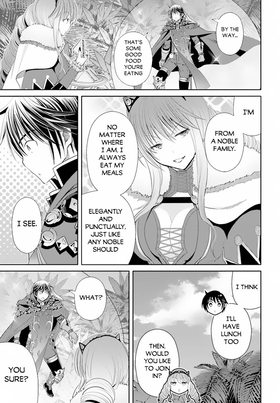 Page 10 of Chapter 79