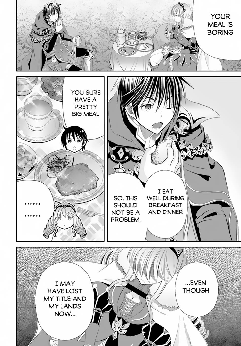 Page 13 of Chapter 79