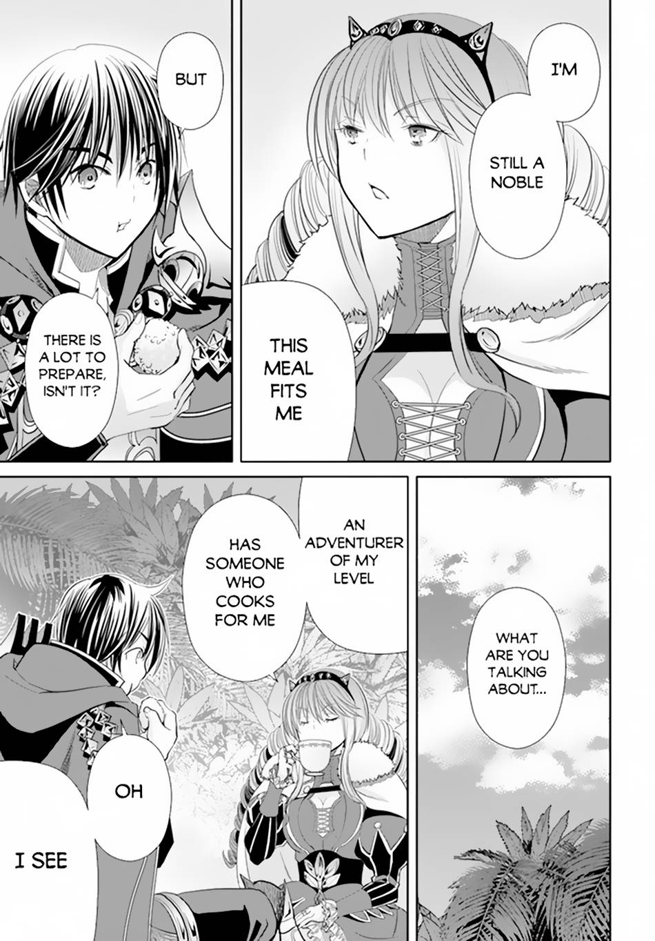 Page 14 of Chapter 79