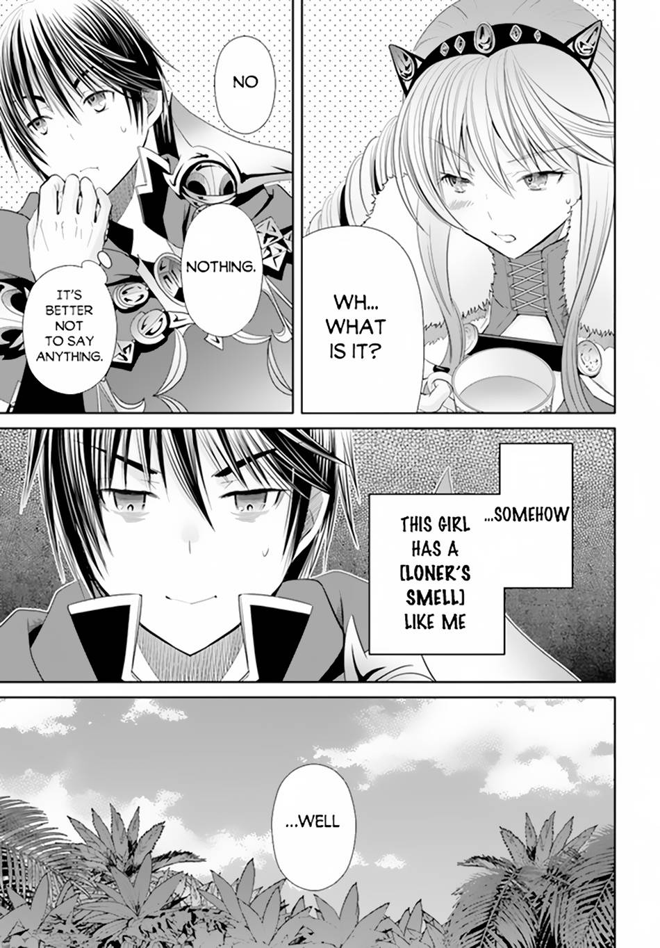 Page 16 of Chapter 79