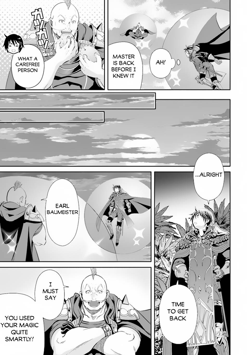 Page 18 of Chapter 79