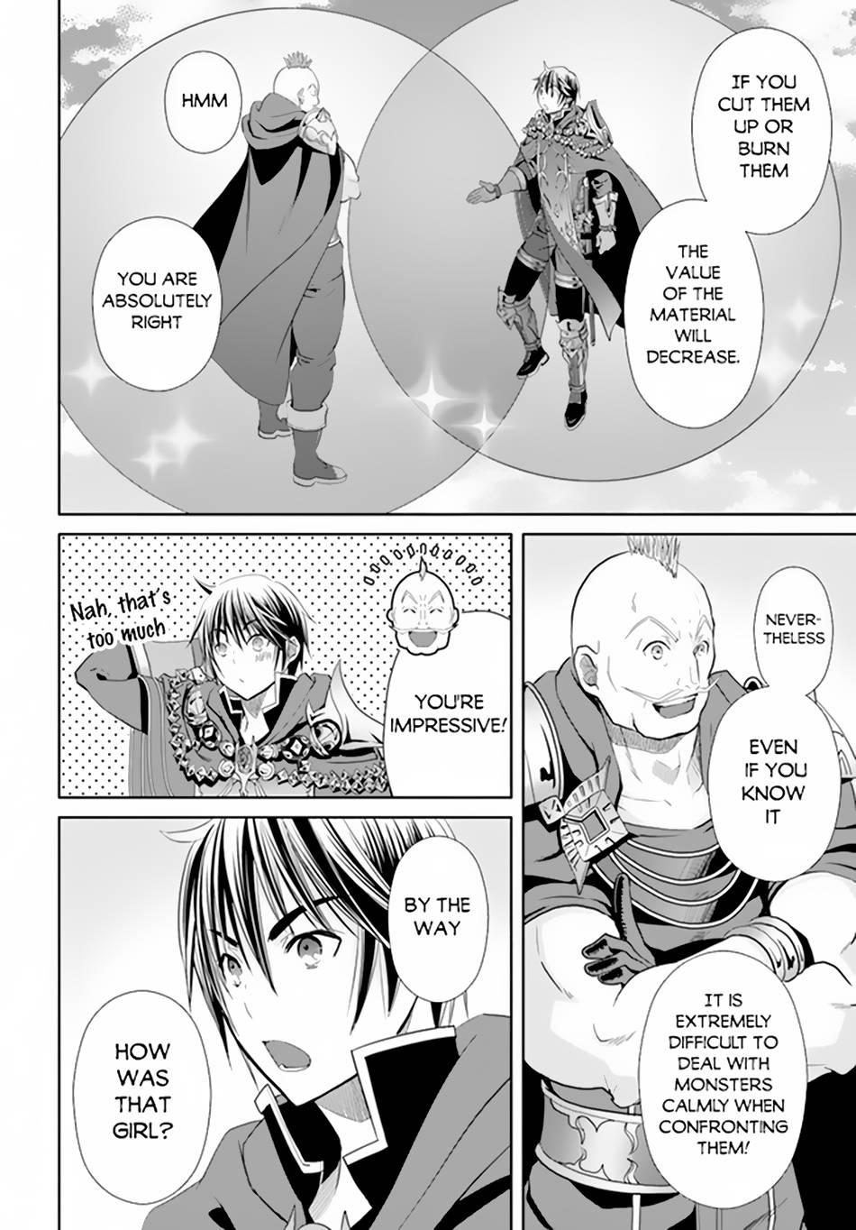 Page 19 of Chapter 79