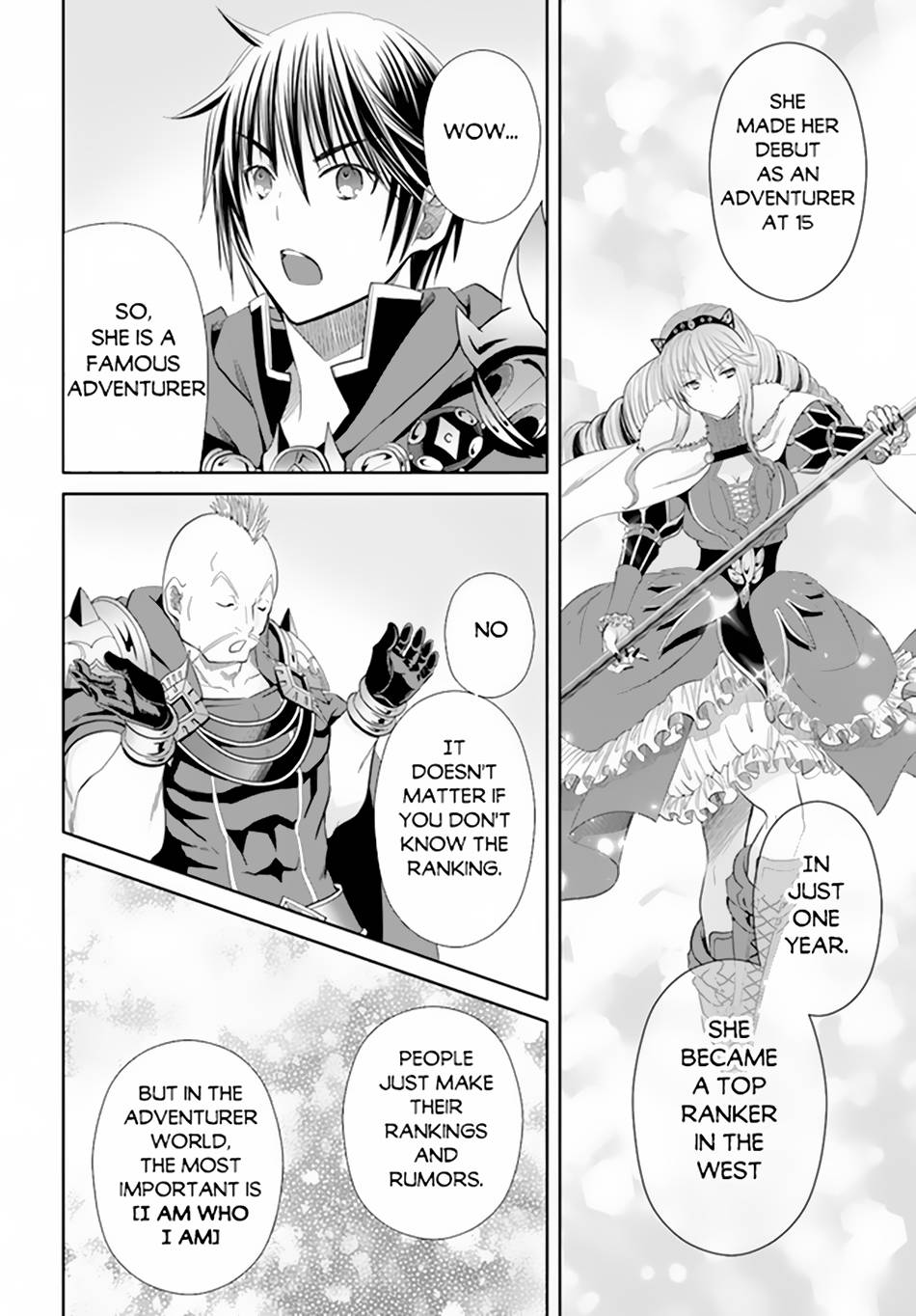 Page 21 of Chapter 79