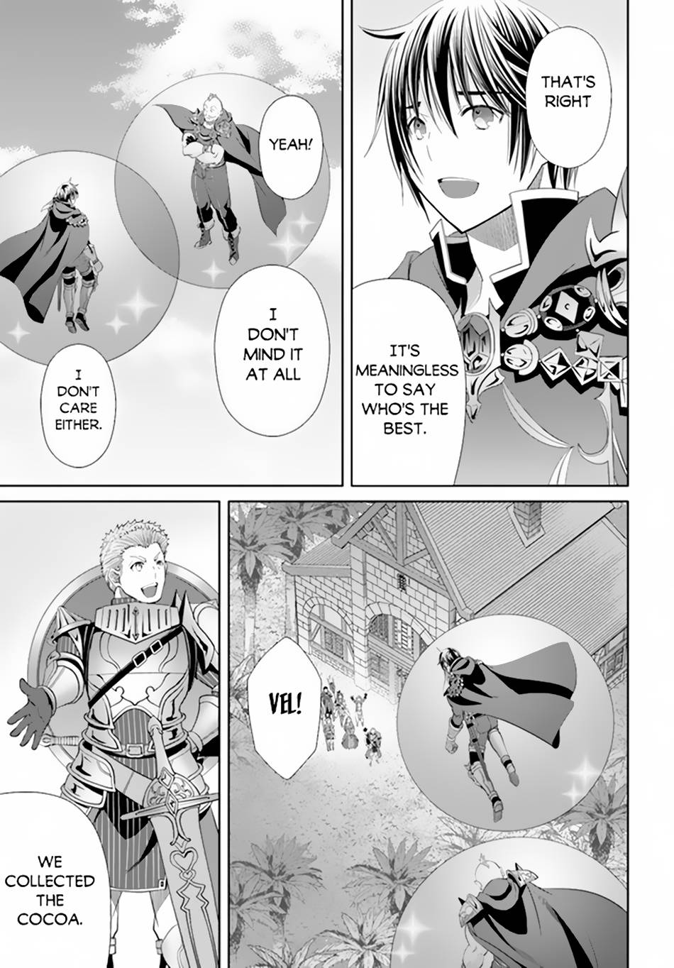 Page 22 of Chapter 79