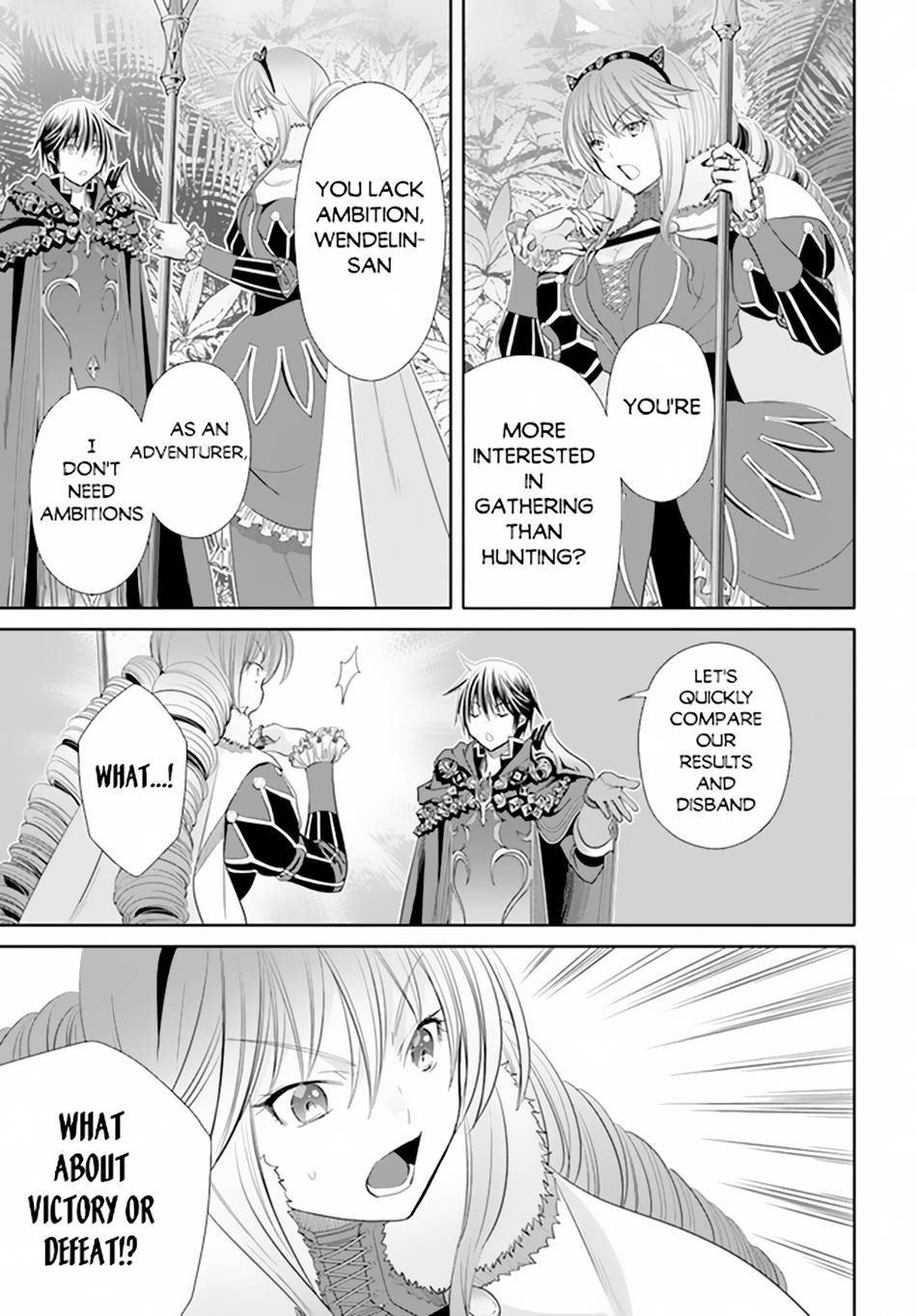 Page 24 of Chapter 79