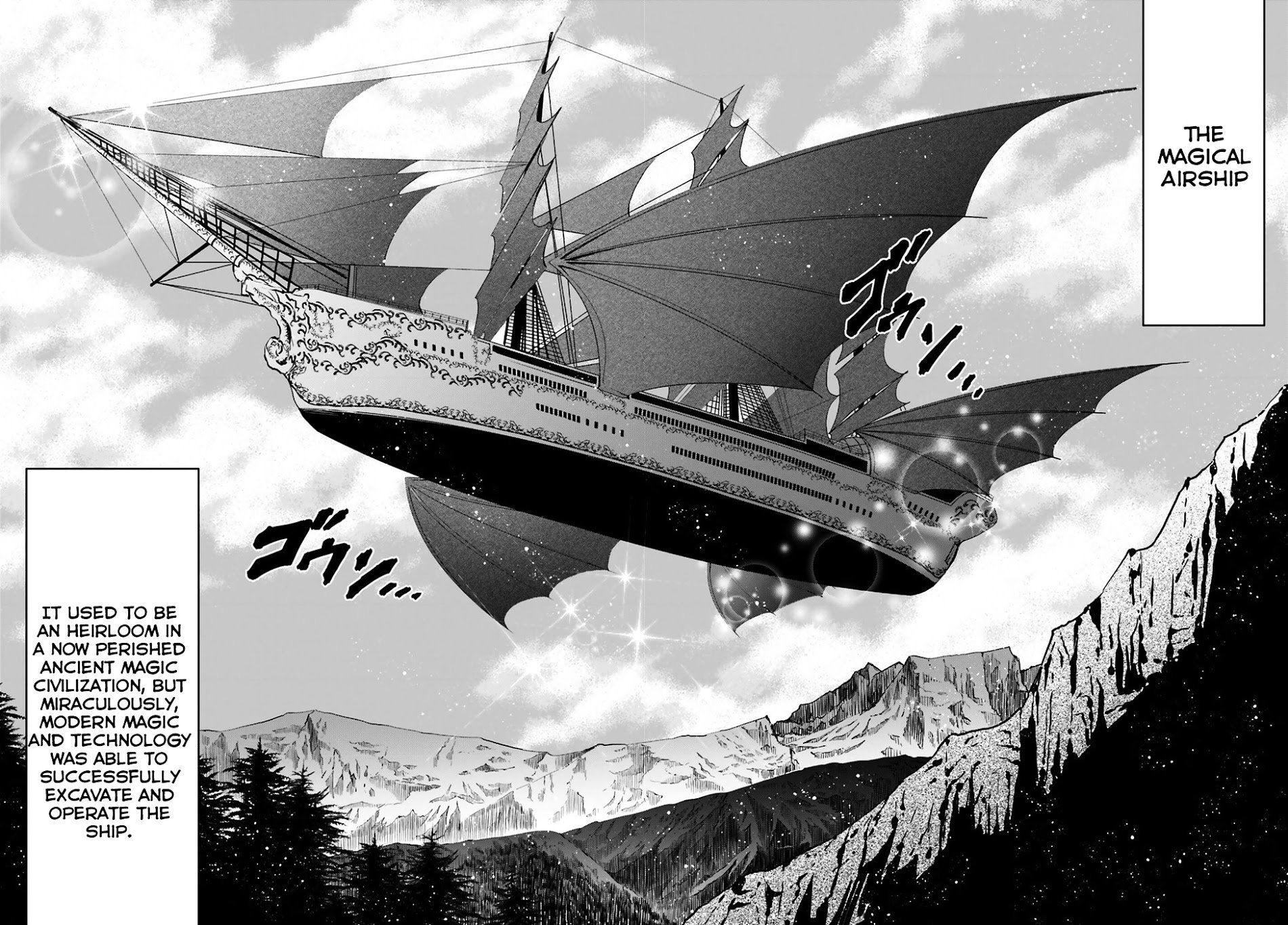 Page 4 of Chapter 8