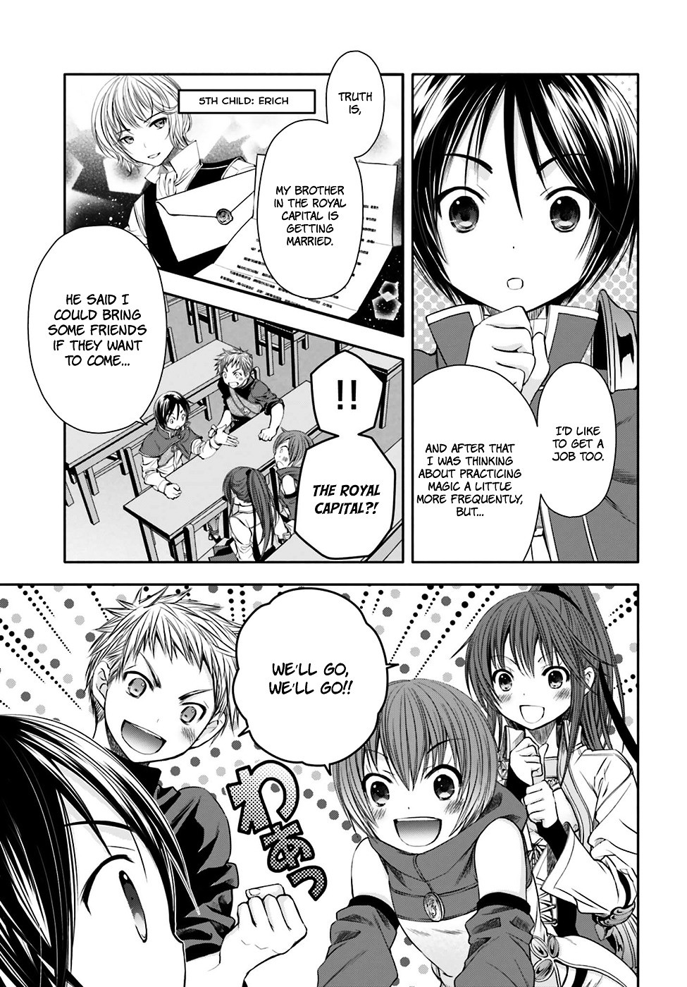 Page 6 of Chapter 8