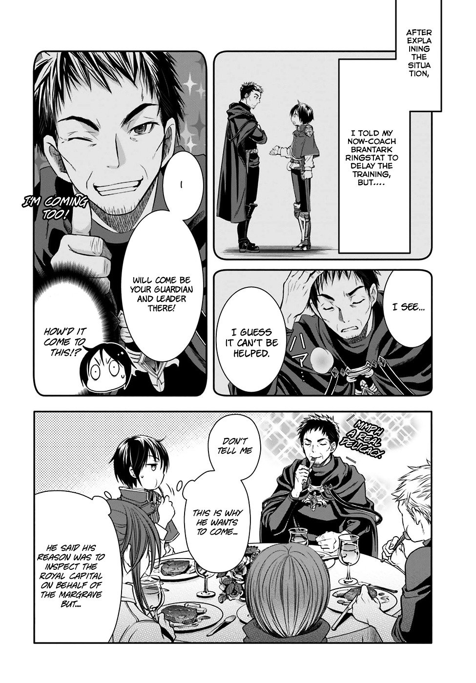 Page 7 of Chapter 8