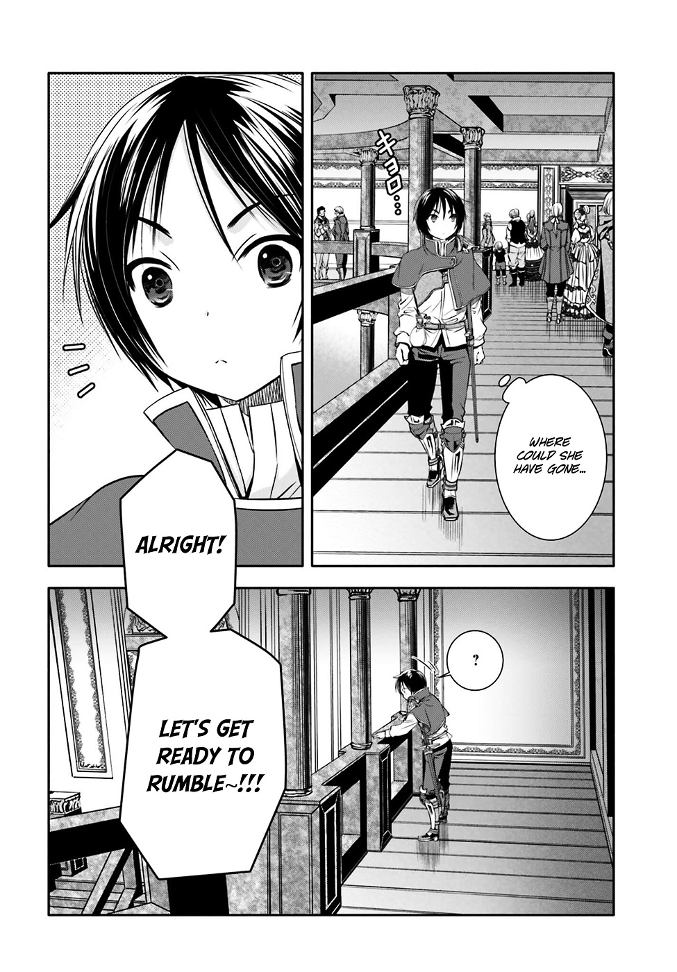 Page 9 of Chapter 8