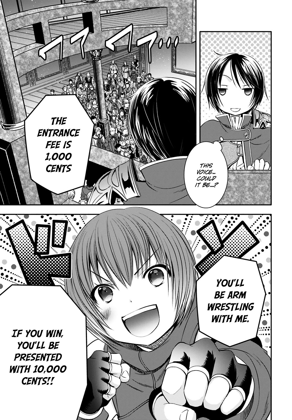 Page 10 of Chapter 8