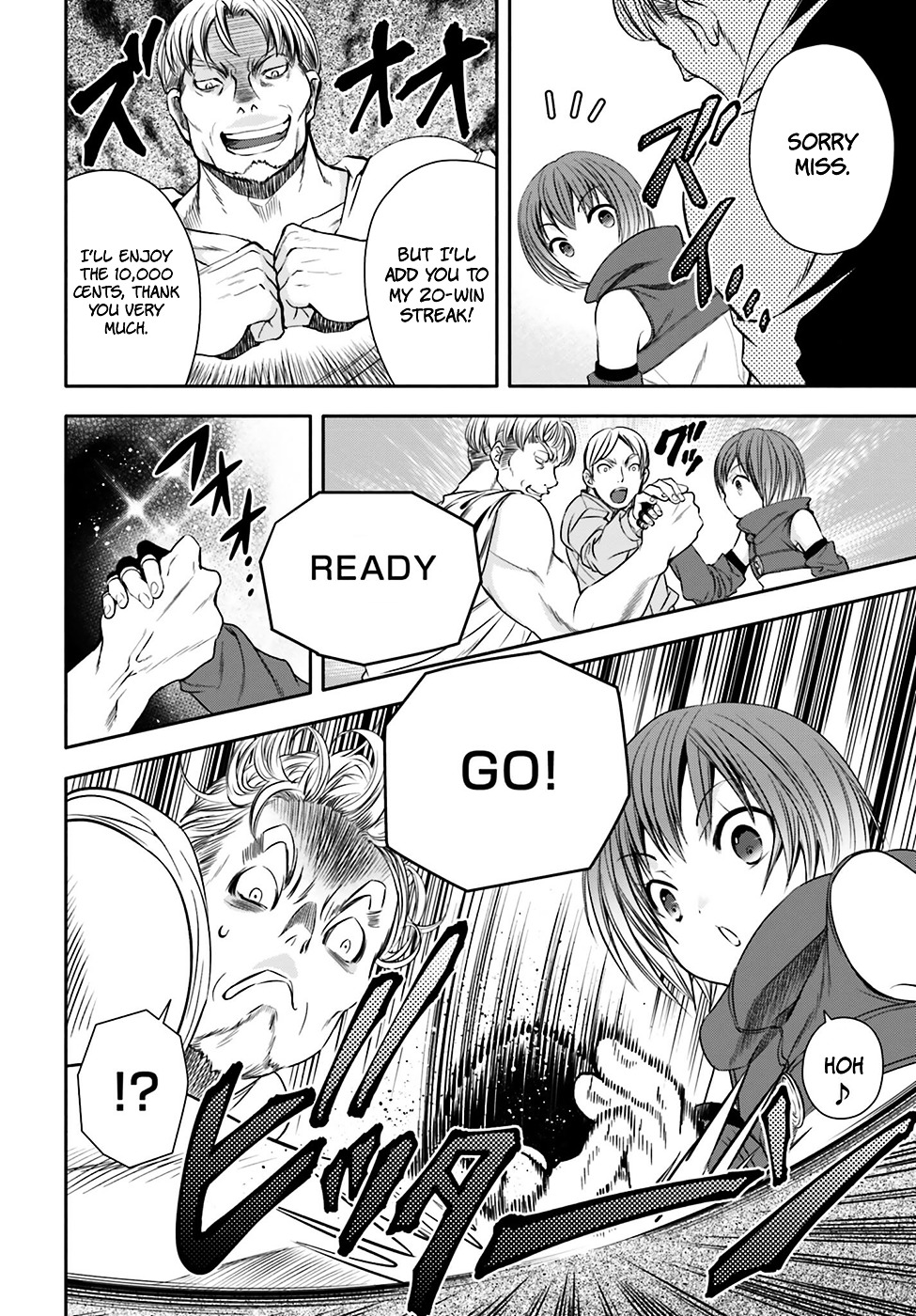 Page 11 of Chapter 8