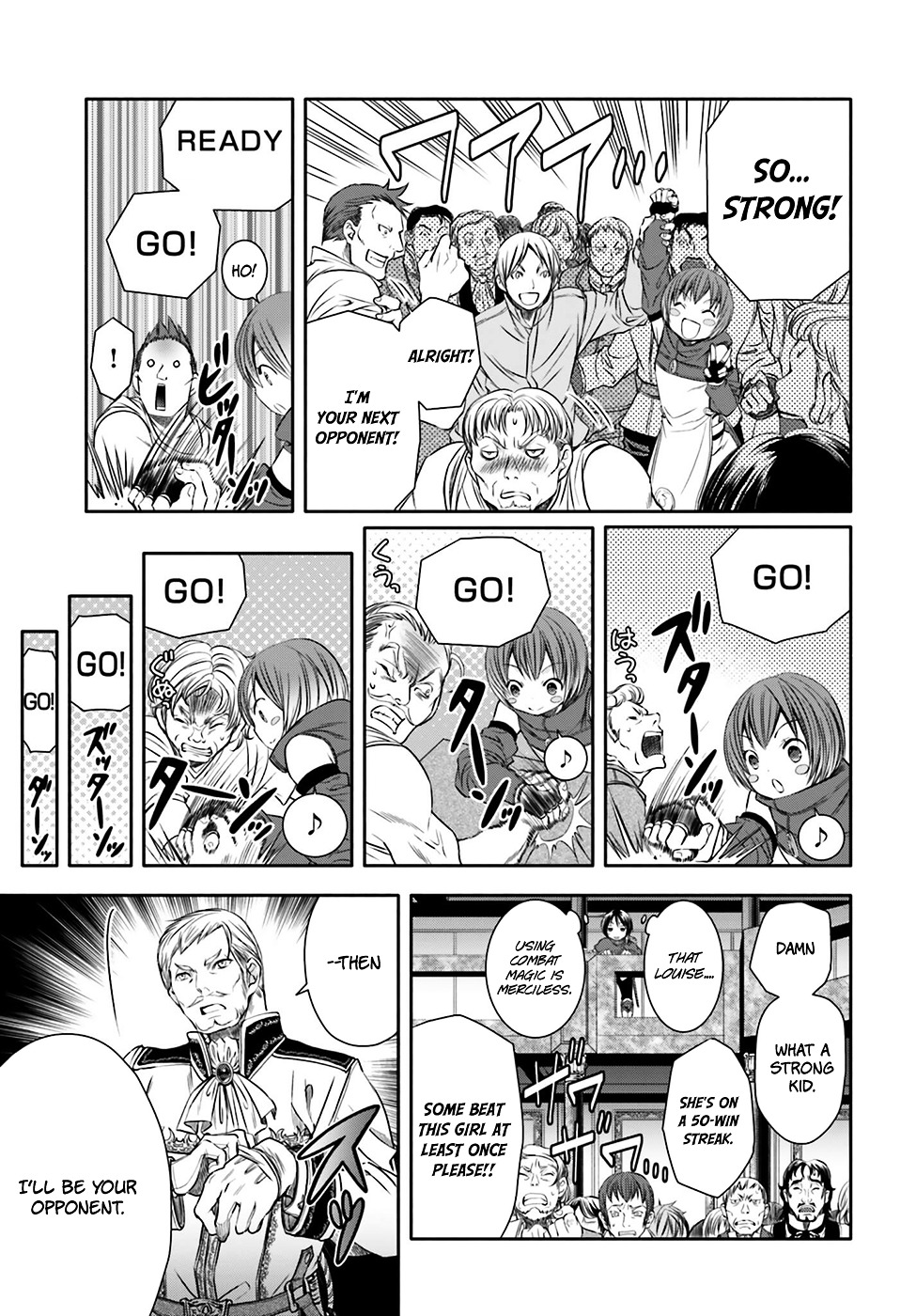 Page 12 of Chapter 8