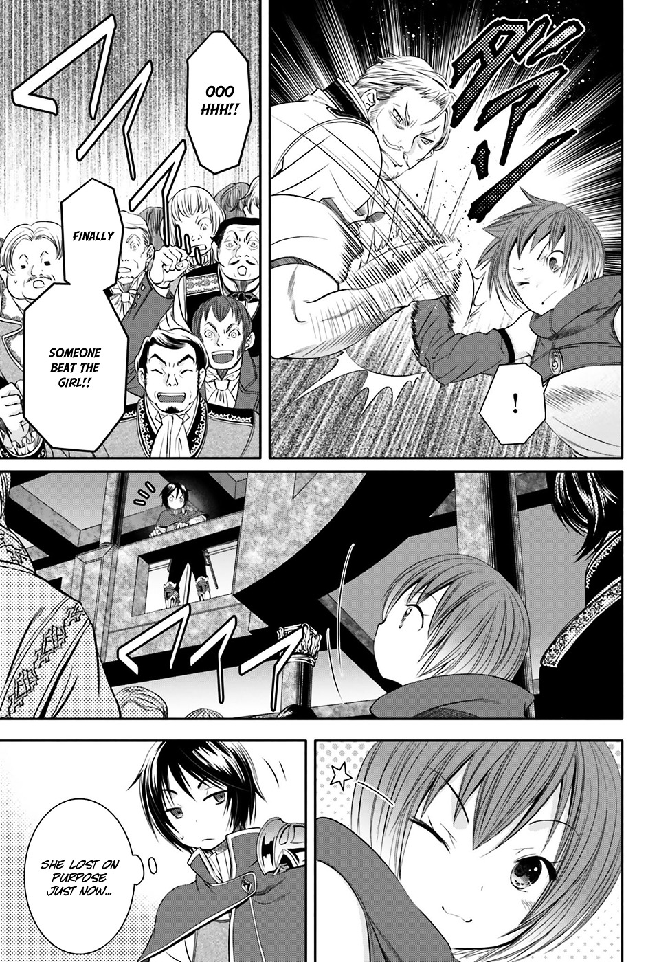Page 14 of Chapter 8