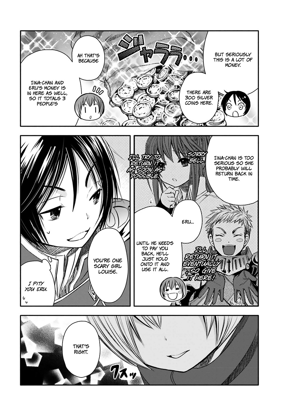 Page 17 of Chapter 8