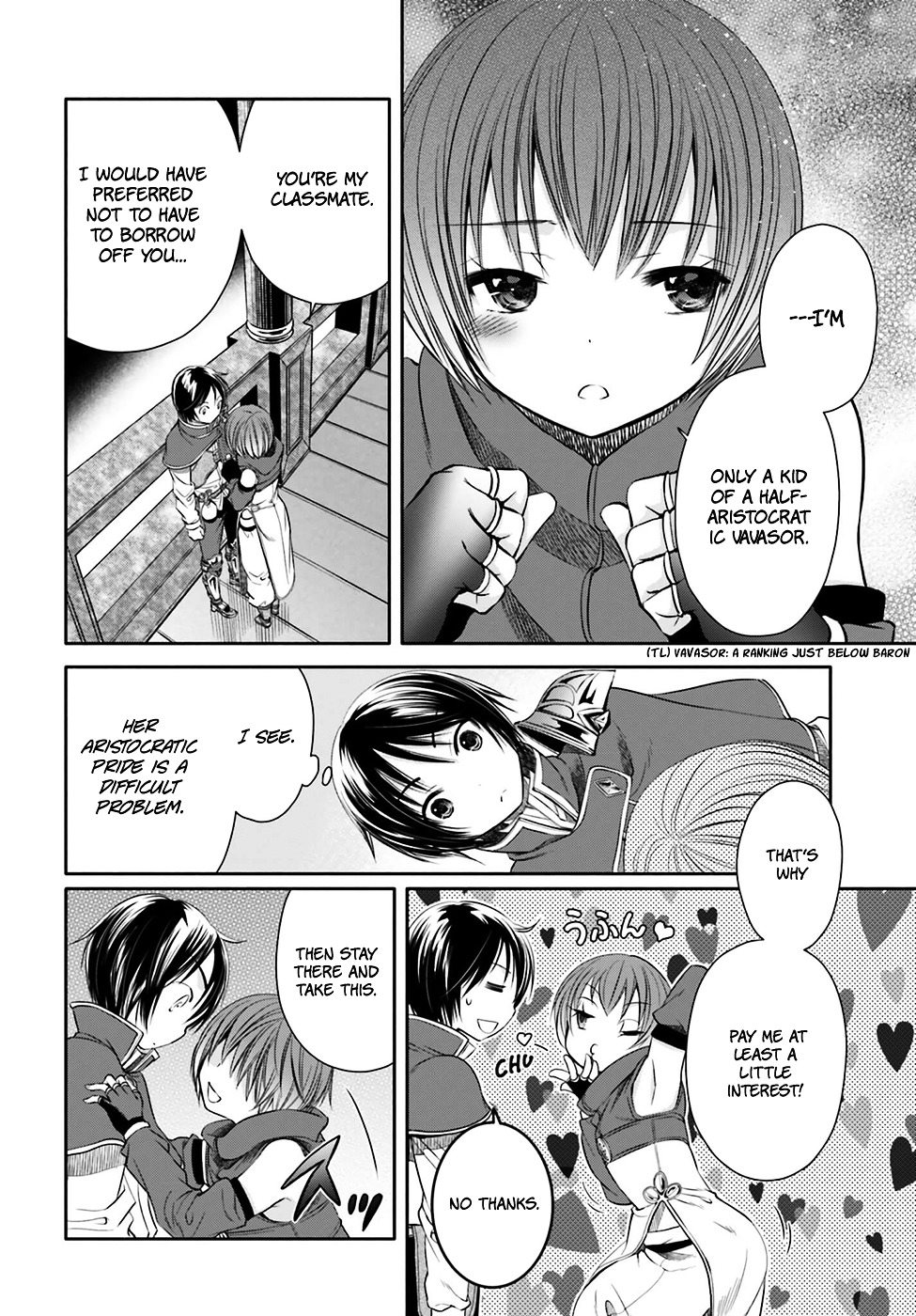 Page 19 of Chapter 8
